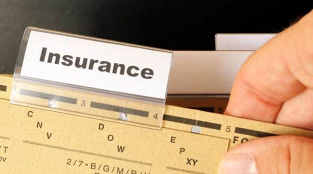 insurance, life insurance, health insurance, insurance companies, insurance policyholders, insurance document, insurance policy, insurance policyholders