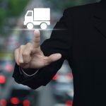 private or commercial van insurance