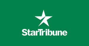 EDITORIAL | End the 'ceiling.' Make expanded health insurance aid permanent. - Star Tribune