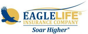 Eagle Life Insurance Company® Announces New Indices and Growth Potential Options for FIA Products - Yahoo Finance