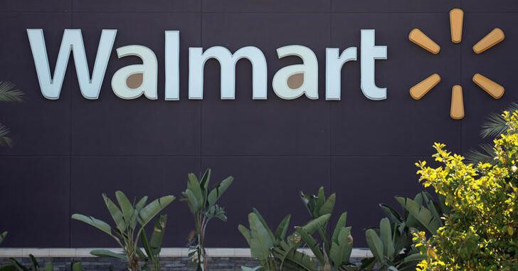 Employee's widow can sue Walmart for life insurance benefits - 6th Circ - Reuters
