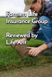 Farmers Insurance Group Life Insurance Review