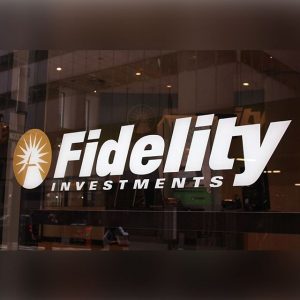 6. Fidelity Go