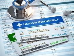 Garth Rattray | Proactive health insurance, please | Commentary - Jamaica Gleaner