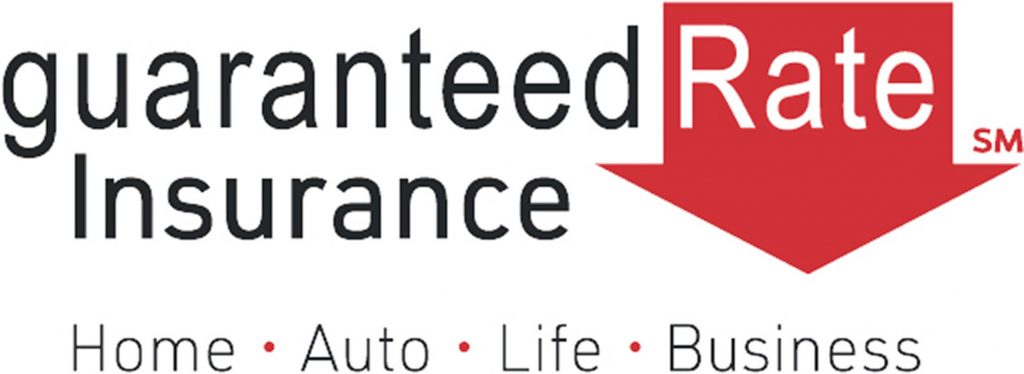 Guaranteed Rate Insurance Launches New Life Insurance Online Quoting Platform - PR Newswire