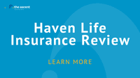 Haven Life Insurance Review - The Motley Fool