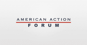 Health Insurance Coverage in America: Current and Future Role of Federal Programs - AAF - American Action Forum