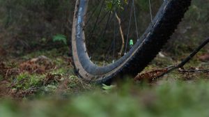 How to choose the best road bike tyres