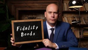 Fact About Fidelity Bonds And Public Official Bonds