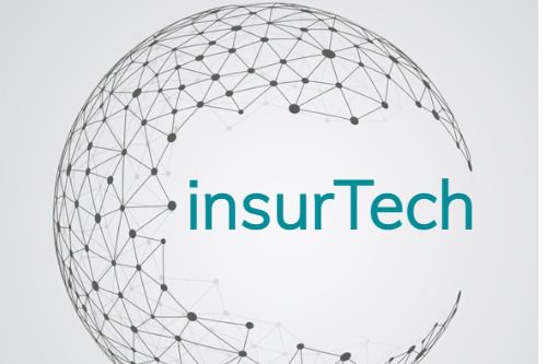 InsurerCore and U.S insurTech join to create networking and insurance capacity marketplace