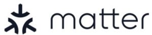 Insuring Connected Homes: Will Matter Matter?