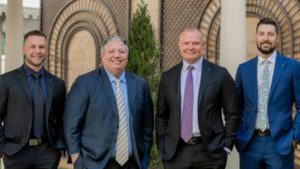 Integrity Partners with Honeycutt Insurance Marketing to Expand Life Insurance Distribution