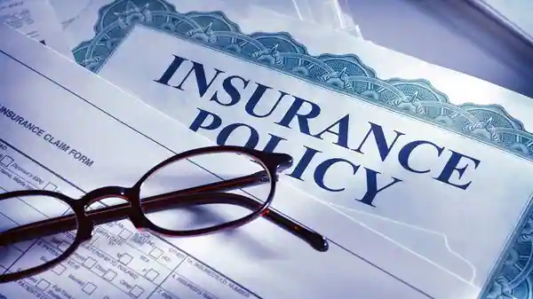 Irdai allows only registered insurance companies or their appointed agents, and intermediaries to sell insurance products