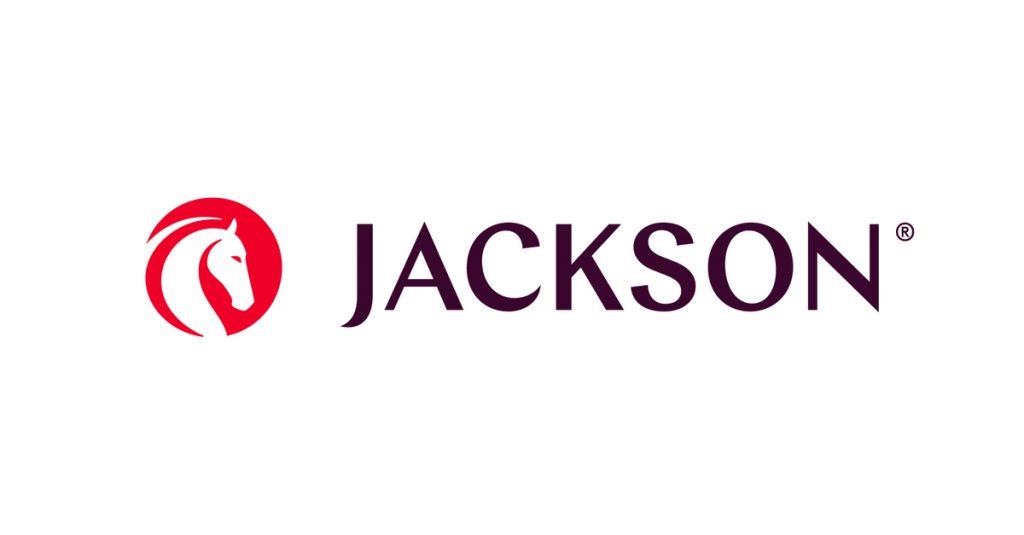 Jackson to Report First Quarter 2022 Financial Results - Business Wire