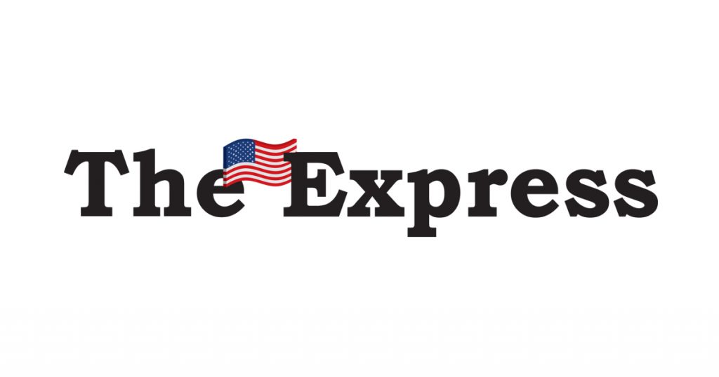 More on managed care insurance hearing aid benefits - Lock Haven Express