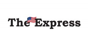 More on managed care insurance hearing aid benefits - Lock Haven Express