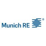 Munich Re Life US Enters Into a Definitive Agreement to Acquire Clareto, a Health Information Exchange That Provides Record Retrieval Services to the Life Insurance Industry - Business Wire