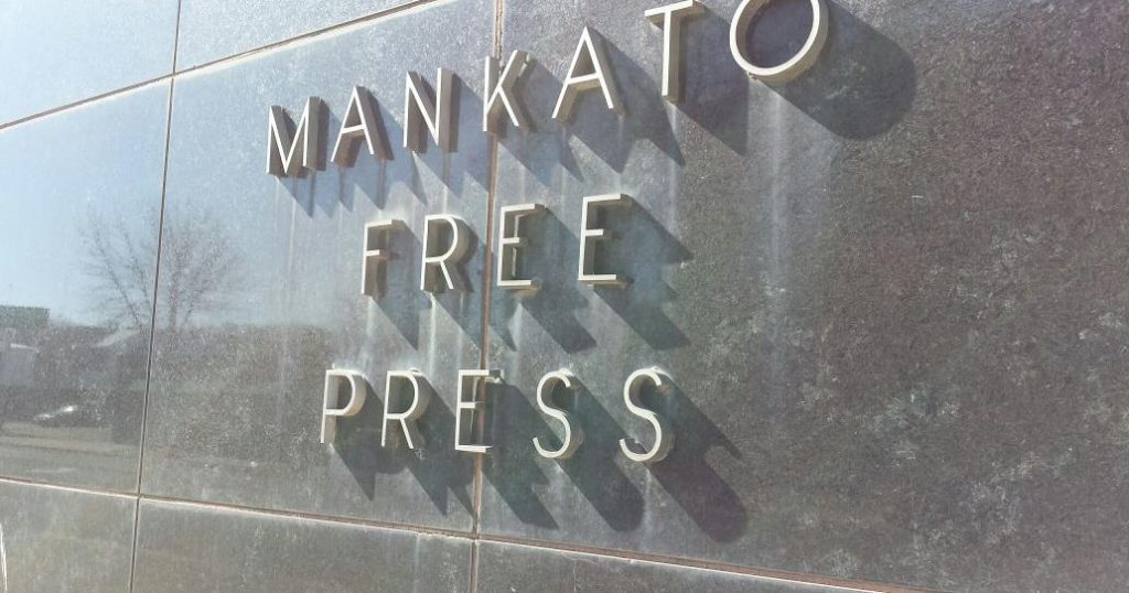 Our View: ACA : Health insurance law big success - Mankato Free Press