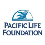 Pacific Life Foundation Grants $2 Million to Children's Health of Orange County - Business Wire
