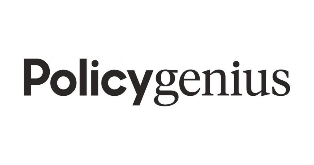 Policygenius Expands Marketplace with Life Insurance from Foresters Financial - PR Newswire