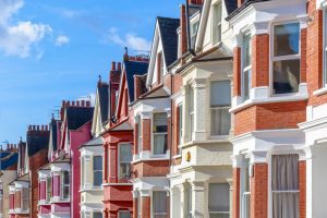 Protecting rental properties against extreme weather