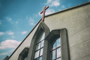 QSEHRA for churches: what to know