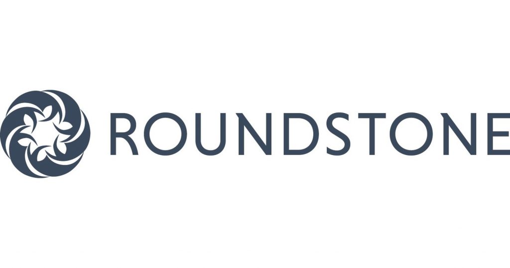 Roundstone Distributes $5.9 Million of Savings Back to Its Captive Participants - PR Newswire