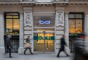 scor-office-london