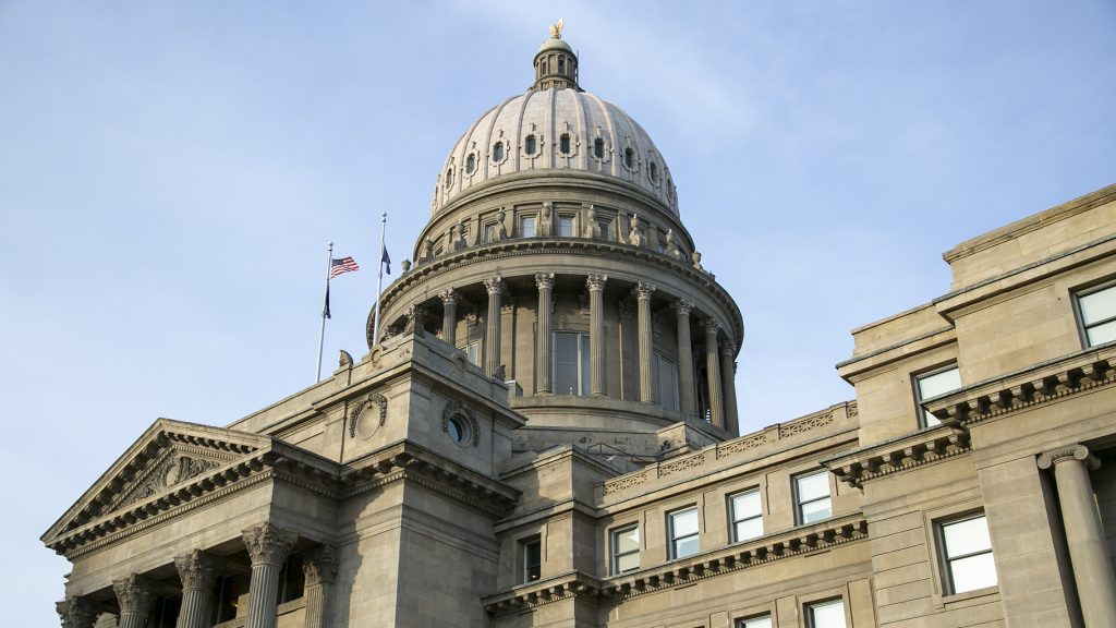 Schools hesitant to join Idaho's health insurance plan with incoming funding boost - Idaho EdNews