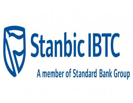 Stanbic IBTC Insurance, February PMI highest, two-year high amid stronger output, Yuletide: Stanbic IBTC provides easy loans for SMEs, Stanbic IBTC supports children, facilitates acquisition of equity, Stanbic reinforces commitment to women empowerment with LATTES, Stanbic IBTC benefits of pension transfer window, Stanbic IBTC Asset Management , Stanbic IBTC Stanbic IBTC, Stanbic IBTC advocates collaboration in education Sector, Stanbic IBTC, strategies, financial future, Stanbic IBTC, start-ups,technology, founder Institute, Stanbic IBTC, best sub-custodian bank, COVID-19,, Stanbic IBTC winner