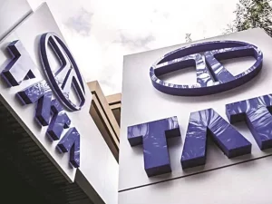 Till now, a Trusts nominee had to retire from the Tata Sons board at 70 years of age