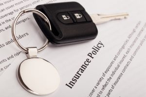 Ten ways motorists can save on auto insurance premiums