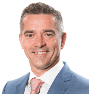 The Role of a Leader – Chris Chatterton, handl Group