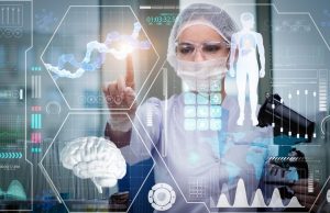 True Captive selects Gradient AI for medical underwriting solution - Captive Insurance Times