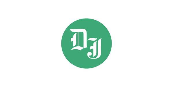 WPS Health Insurance® plans to expand Medicare supplement insurance offering in 45 states - Northeast Mississippi Daily Journal