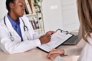 What Is a Medical Loss Ratio? - Health Insurance - Verywell Health