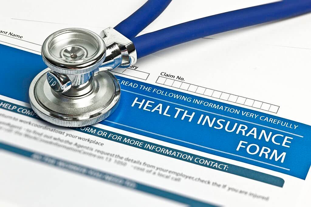 What is Ancillary Health Insurance? The Ultimate Guide 2022