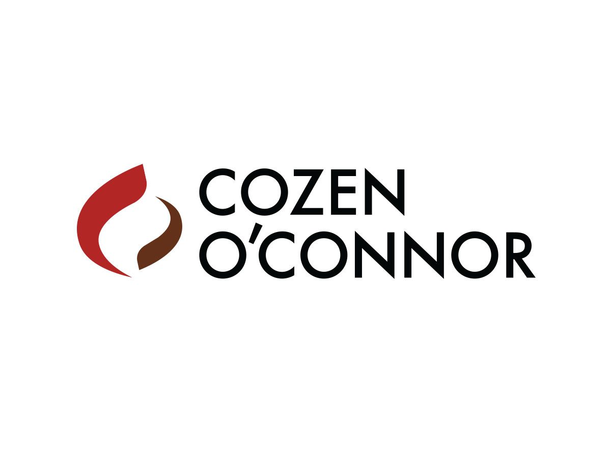 What's Happening in California After McHugh? | Cozen O'Connor - JDSupra - JD Supra