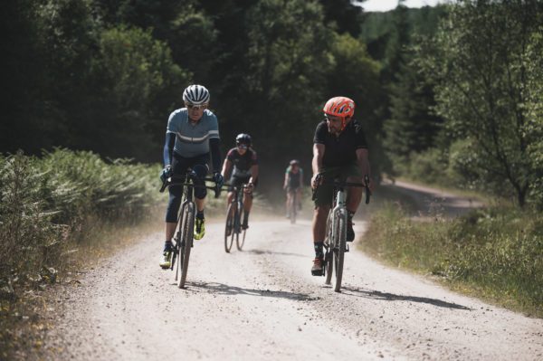 Which European sportives are back and why they are worth the trip?