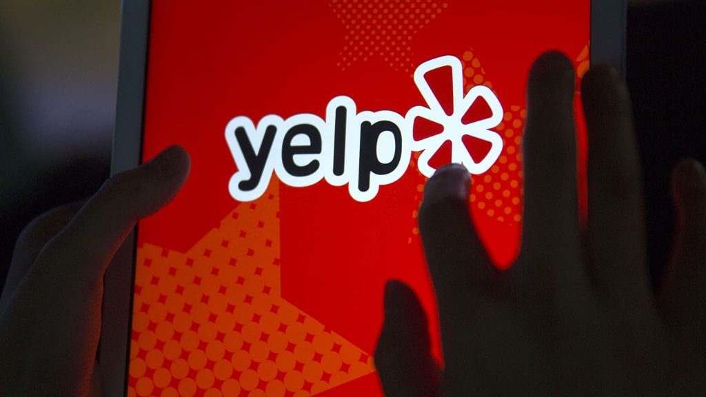 Yelp, Citi, Apple and more are expanding employee benefits to cover abortion care - CNBC
