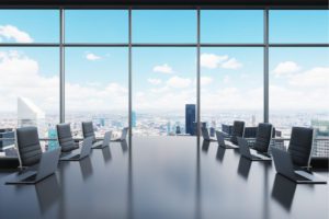 Allianz SE authorises new supervisory board