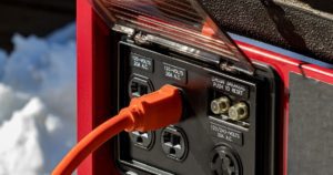 Safety Tips to Know Before Operating a Generator