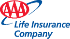 aaa life insurance logo