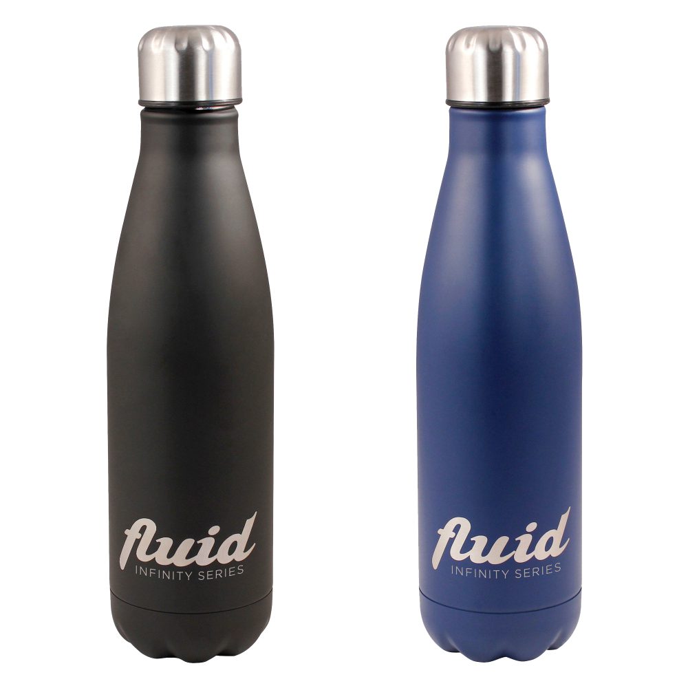 The 10 best insulated water bottles for golf