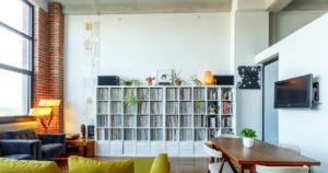 Beginners Guide to Renting Your First Apartment