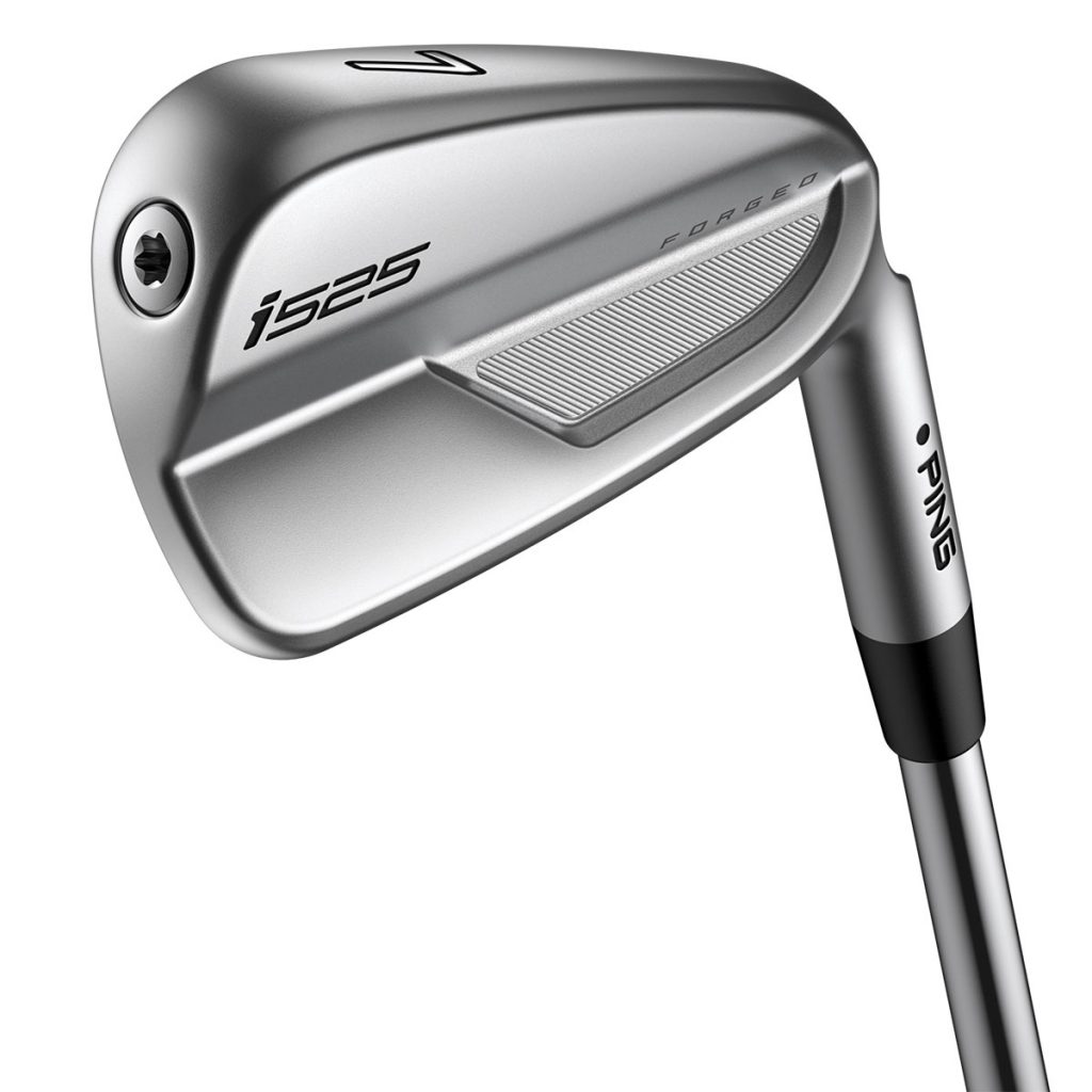 best golf club sets for intermediate players