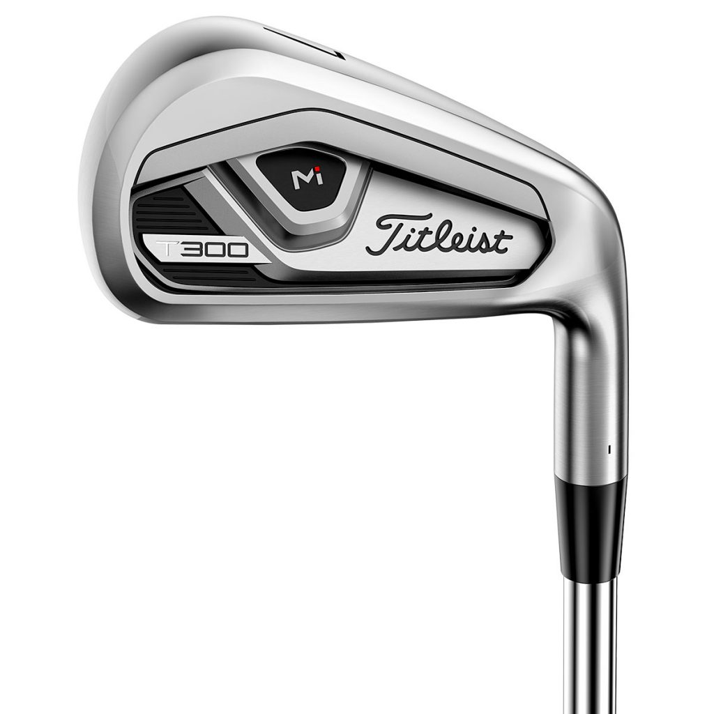 best golf club sets for intermediate players