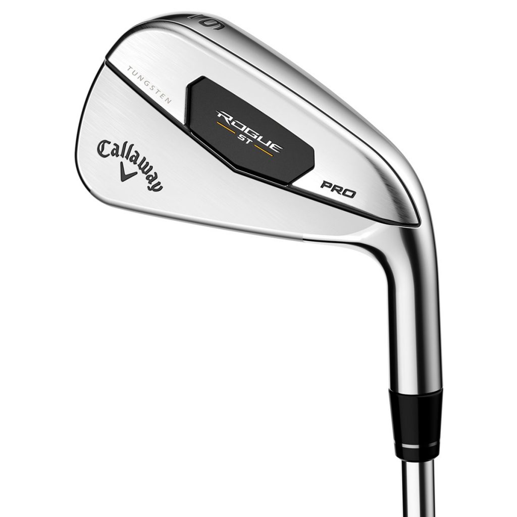 best golf club sets for intermediate players