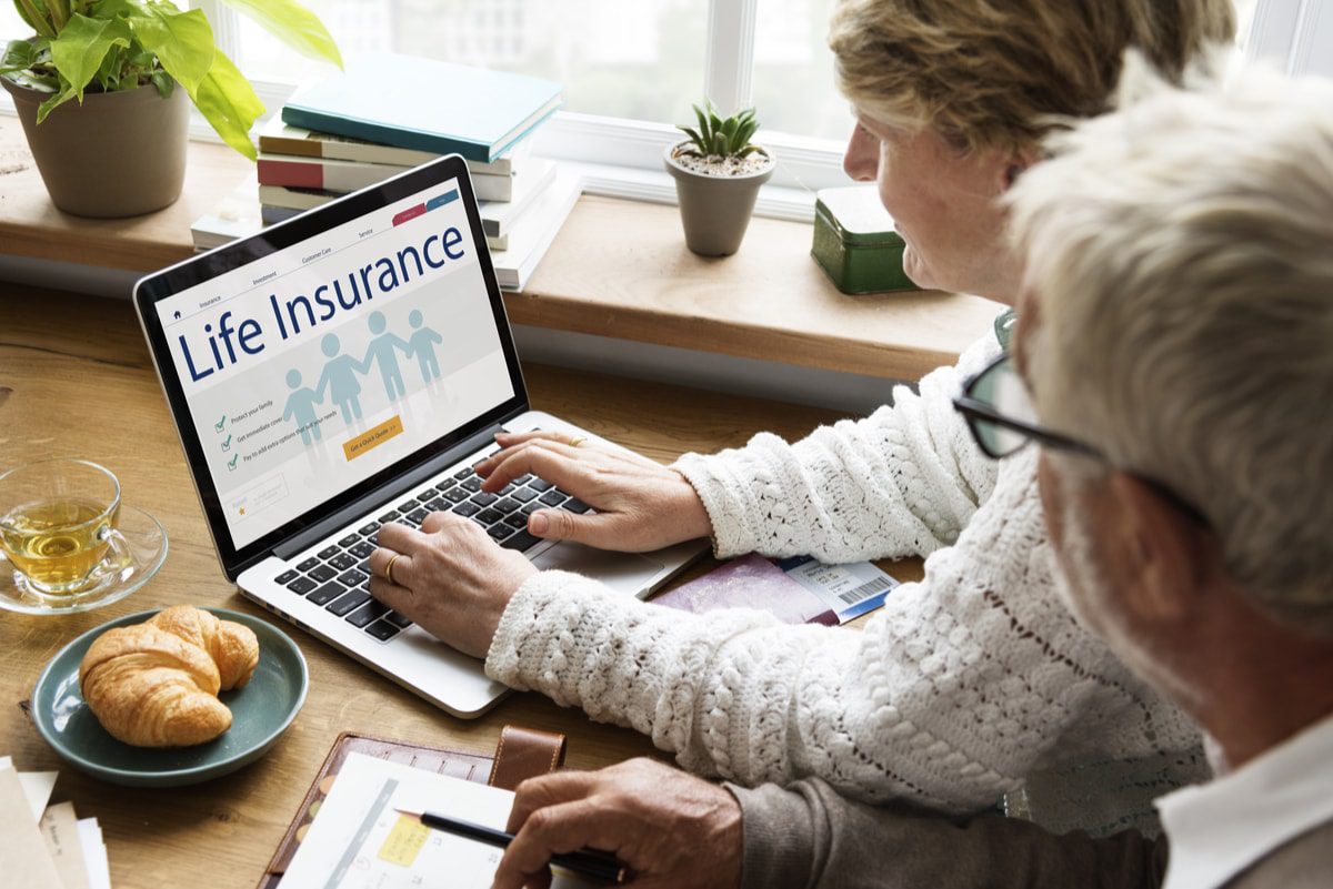 Everything You Need to Know About Life Insurance Rate Classes