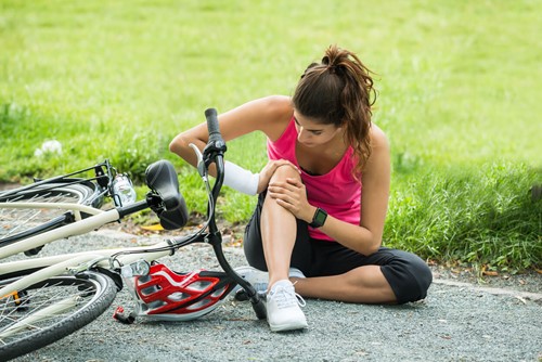 do you need insurance for an electric bike